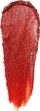 Ruzh buzësh Bobbi Brown Luxe Metal Firecracker, metalik, 3.5g
