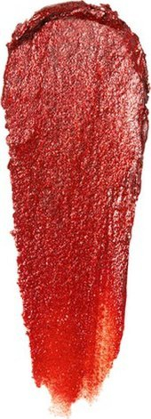 Ruzh buzësh Bobbi Brown Luxe Metal Firecracker, metalik, 3.5g