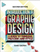 Introduction To Graphic Design - Aaris Sherin