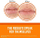 Balsam për buzë O'KEEFFE'S Lip Repair, Pa shije 4.2g