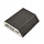 Sfungjer për lëmim AWTools AW55715, 89x125x25 mm, P120