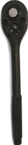 Çelës ratçet Forcekraft 1/2", 250mm, metalik