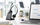 Kufje Jabra Engage 55 MS Stereo, USB-A, të zeza