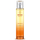 Parfum Weleda Fragrance of Jardin de Vie, 50 ml