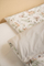 Set posteqesh Sensillo Bedding Little Deer, 100x135 cm, pambuk, shumëngjyrësh
