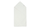 Peshqir Terry 75x75cm - Ivory