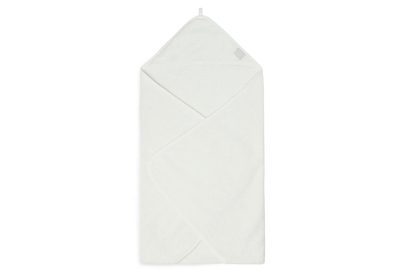 Peshqir Terry 75x75cm - Ivory