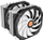Ftohës CPU Thermaltake Frio Extreme Silent