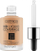 Fondatinë e lëngshme Catrice HD Liquid Coverage, 30ml, nuanca 046 Camel, e mesme