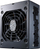 Furnizues energjie Cooler Master V SFX Gold, 550W