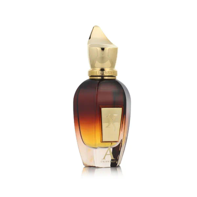 Eau de Parfum Xerjoff Oud Stars Alexandria Orientale, 50 ml