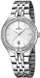 Orë dore Festina Trend 16867/1