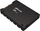 SSD i brendshëm Crucial 7500 PRO, 1.92TB, U.3 NVMe 4.0 x4