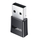 Adapter Pa tela Baseus Black BA07