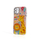 Fotroll Për Telefon TECH TIME FA104-024 IP15 PRO
