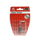 Drita H-3 12V55W 52311