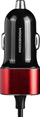 Karikues i pajisje smart MODECOM MC-CU2K-09-MICRO