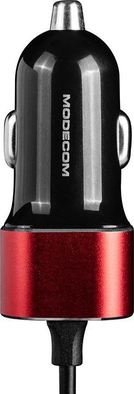 Karikues i pajisje smart MODECOM MC-CU2K-09-MICRO
