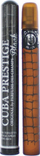 Парфем Fragluxe Cuba Prestige Black, тоалетна вода 35 ml, за мажи