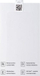 Mbrojtës ekrani 3mk Hammer Sell, 5 copa në paketim, vetëshërues, i tejdukshëm