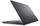 Laptop Dell Pro 15 Essential PV15250, 15.6", Intel Core 3-100U, 8GB RAM, 512GB SSD, Intel UHD Graphics, i zi