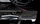 Kabllo Deepcool GP-PCI-E-12VHPWR, 0.65m, 12VHPWR në 2x PCIe 8-pin, e zezë