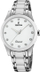 Orë dore Festina Ceramic 20499/1