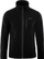 Xhup polar Hi-Tec Porto M 92800211905, regular fit, me xhepa me zinxhir, i zi