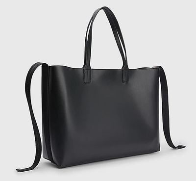 Çantë Tommy Hilfiger AW0AW14182BDS