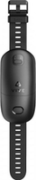 Аксесоар VR HTC VIVE тракер за зглоб, за VIVE Focus 3, за VIVE XR Elite, црн