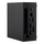Mini PC ASUS ExpertCenter PN64-BB3012MD, Intel Core i3-1220P, DDR5, i zi
