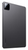 Tablet Xiaomi Pad 7, 11.2", Snapdragon 7+ Gen 3, 8GB 256GB, gri