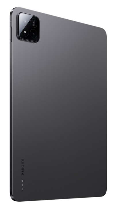 Tablet Xiaomi Pad 7, 11.2", Snapdragon 7+ Gen 3, 8GB 256GB, gri