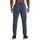 Pantallona për meshkuj Under Armour, 2254652-30998774, hirtë