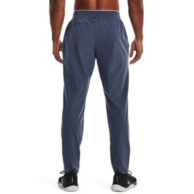 Pantallona për meshkuj Under Armour, 2254652-30998774, hirtë