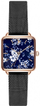 Orë dore Emily Westwood Blossom EBK-3316