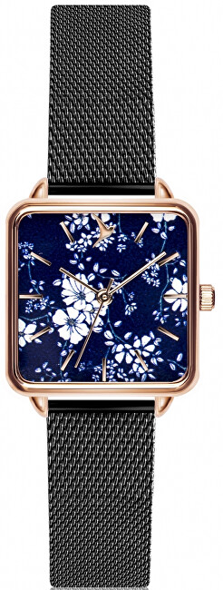 Orë dore Emily Westwood Blossom EBK-3316