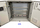 Kuti murale çeliku Rittal AX Series, IP55, 1200 x 1000 x 400 mm, gri