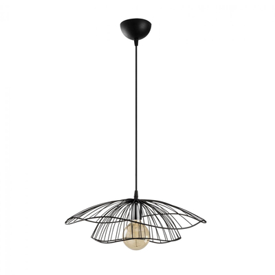 Llambë tavani HM7229.01