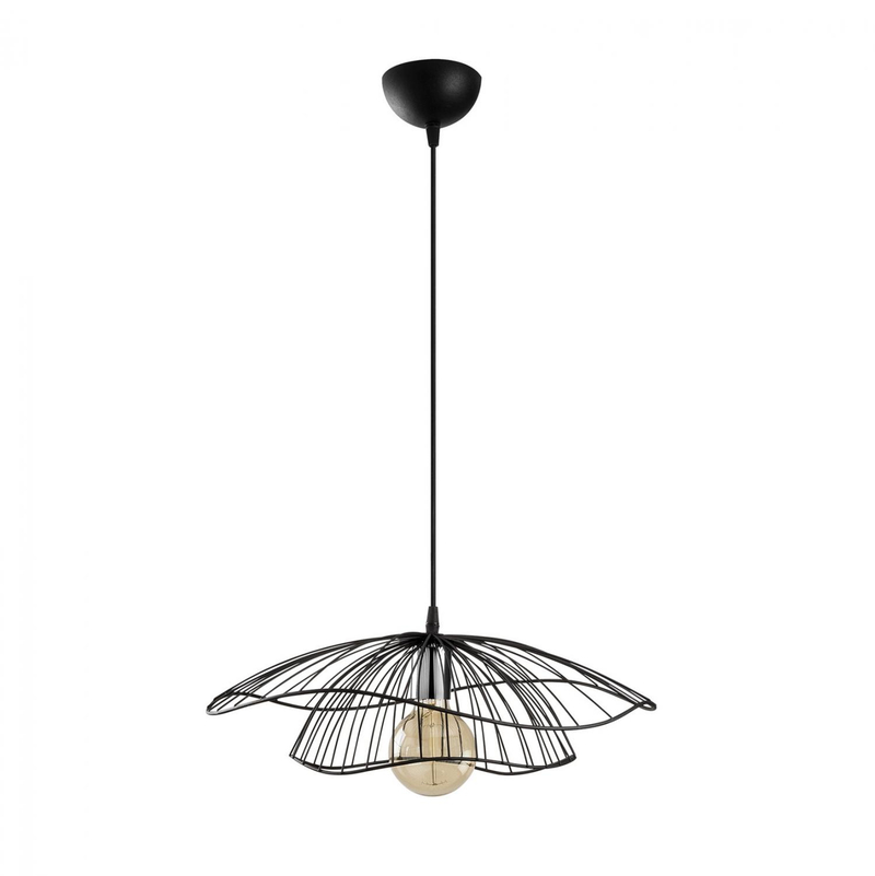 Llambë tavani HM7229.01