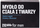 Sapun për trup dhe fytyrë Zew for Men me qymyr druri, 85 ml