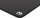 Mouse gaming Endorfy LIX Plus, 16000 DPI, RGB, i zi