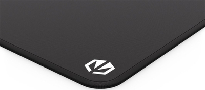 Mouse gaming Endorfy LIX Plus, 16000 DPI, RGB, i zi
