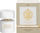 Parfum Tiziana Terenzi Bianco Puro Extrait de Parfum, 100ml, unisex, transparent
