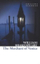 The Merchant of Venice - William Shakespeare