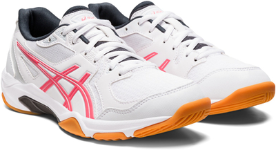Atlete për femra Asics, 1452730-14280419, bardhë