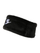 Shirit koke Nike W Headband N1002619974OS, fleece, 10 cm, e zezë