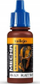 Bojë akrilike Vallejo Mecha Color 69.821 Rust Texture, mat, 17ml