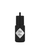 Eau de Parfum By Kilian Moonlight In Heaven