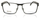Syze Optike Boss 730/N 3
